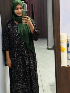 Maternity Dress