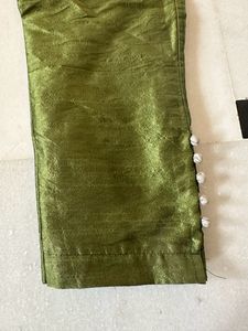 Kurti Pant Pair