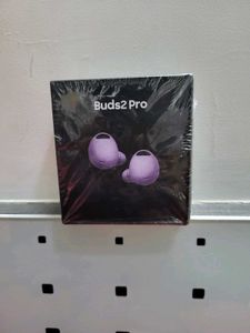 Samsung Galaxy Buds 2 Pro