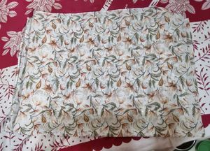 Burkha Dupatta
