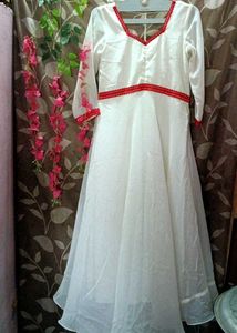 Trending Anarkali Kurti