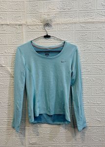 🇮🇹 Nike Imported Tshirt