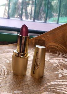 Camieo Lipstick
