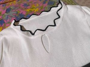 Cozy Knitwear Bundle