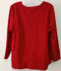 Girls And Women Light Weight Sweter