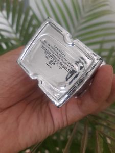 Paco Rabanne Phantom 🧸