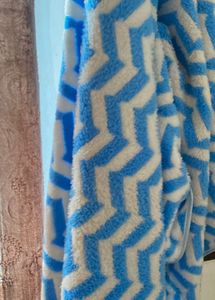 A Brand New Towel