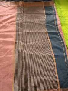 Elegant Saree with blouse