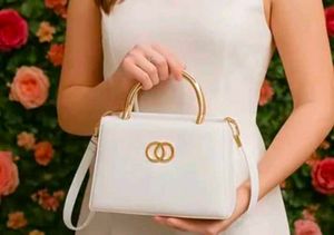 Amazing Bag