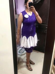 One Piece Dress 👗 Beautiful Looks
