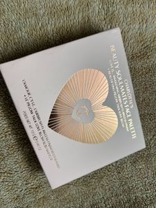 Charlotte Tilbury Blush Duo