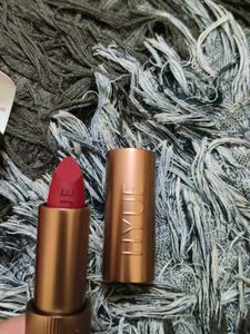HYUE Velvet Kiss Lipstick