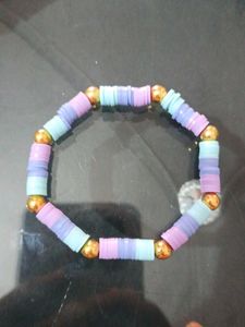 handmade bracelets