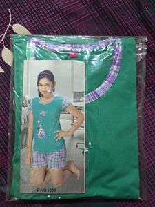 I Am Selling Girls Clothes OF Size 8