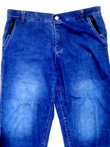 Jeans Size 32