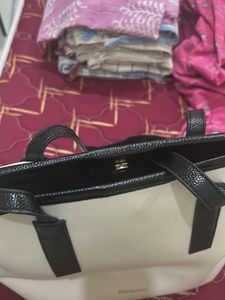 Mirroagio Laptop bag
