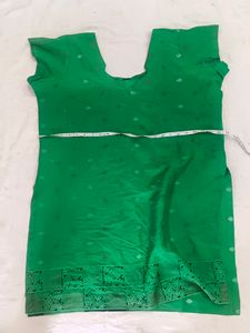 Women Readymade Kurta For Plus Size !!!