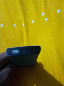 Nokia 110 4G Volte