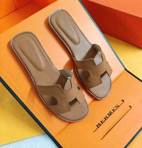 Hermes Flats For Women New