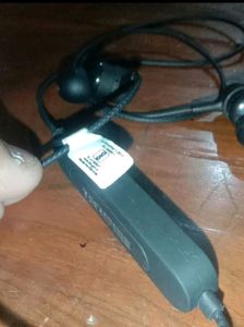 TECHFIRE Bluetooth Earphone