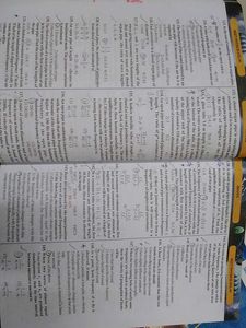 Narayana Physics NEET Books - Vol1-4  &amp;Workbook