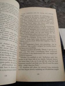 Dan Brown -The Lost Symbol