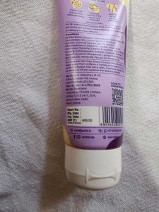 Intimate Serum
