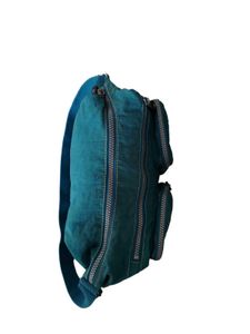 Vintage Kipling  Bag