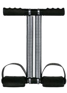 stomach and waight loss equipment double spring