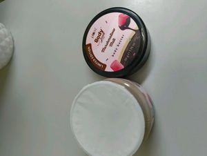 Plum Lovin&#39; Body Butt