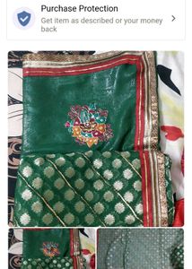 combo for smita
