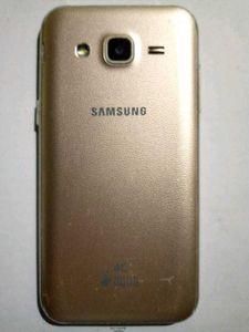 Samsung Phone - Great Condition