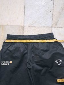 Nike Original Lower