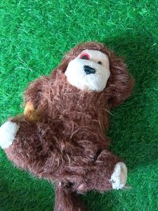 Mixed Plush softToy Bundle pack of 9