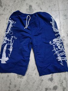 Men Shorts