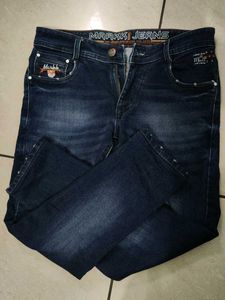 Stylish Jeans