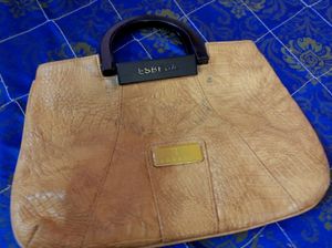 Branded (ESBEDA) Stylish Handbag
