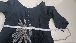 Like New Elegant Maternity Dress 2XL