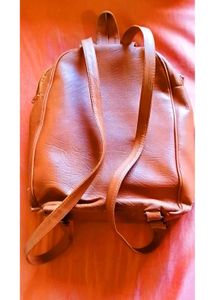 Stylish Backpack