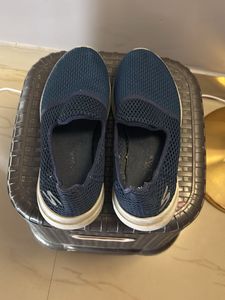 Skechers Casual Shoes
