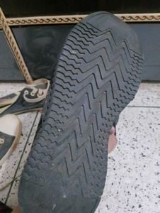 men shoes