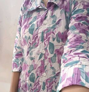 New Co - Ord Set For Women