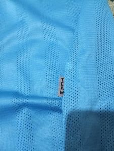 Throwback  Basketball Jersey
