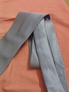 Original Marks And Spencer Tie