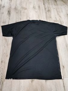 Sct072 Chevrolet Tshirt Size 40
