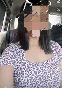 Leopard Print Mini Dress