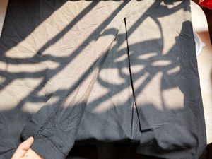 Original ZARA SKIRT