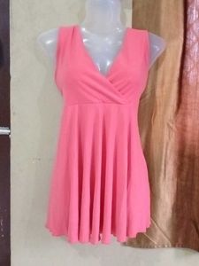Very Beautiful Dress