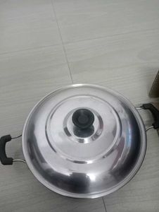 New Appuem Vada Maker