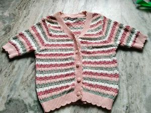 Cute zudio Cardigan